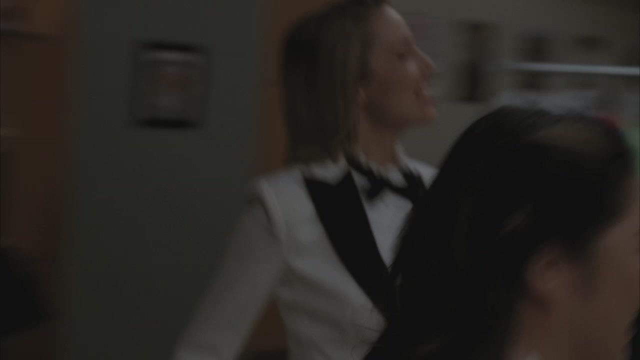 Glee308-01029.jpg