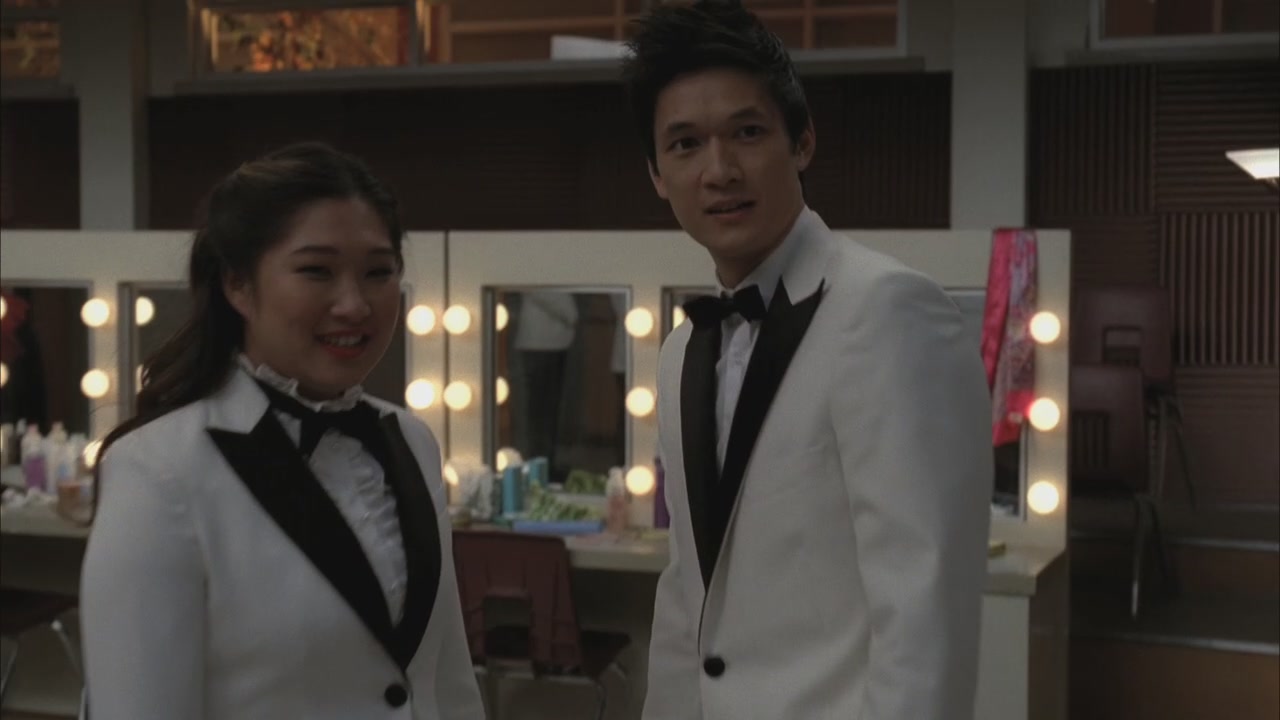 Glee308-01038.jpg