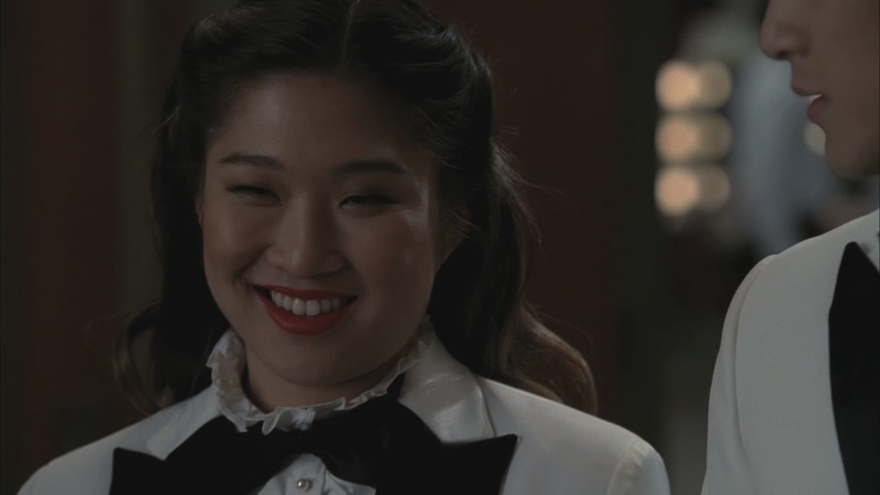 Glee308-01043.jpg