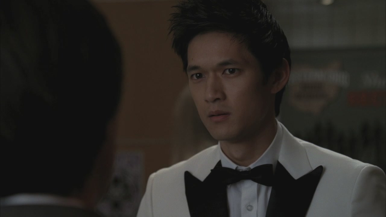 Glee308-01044.jpg