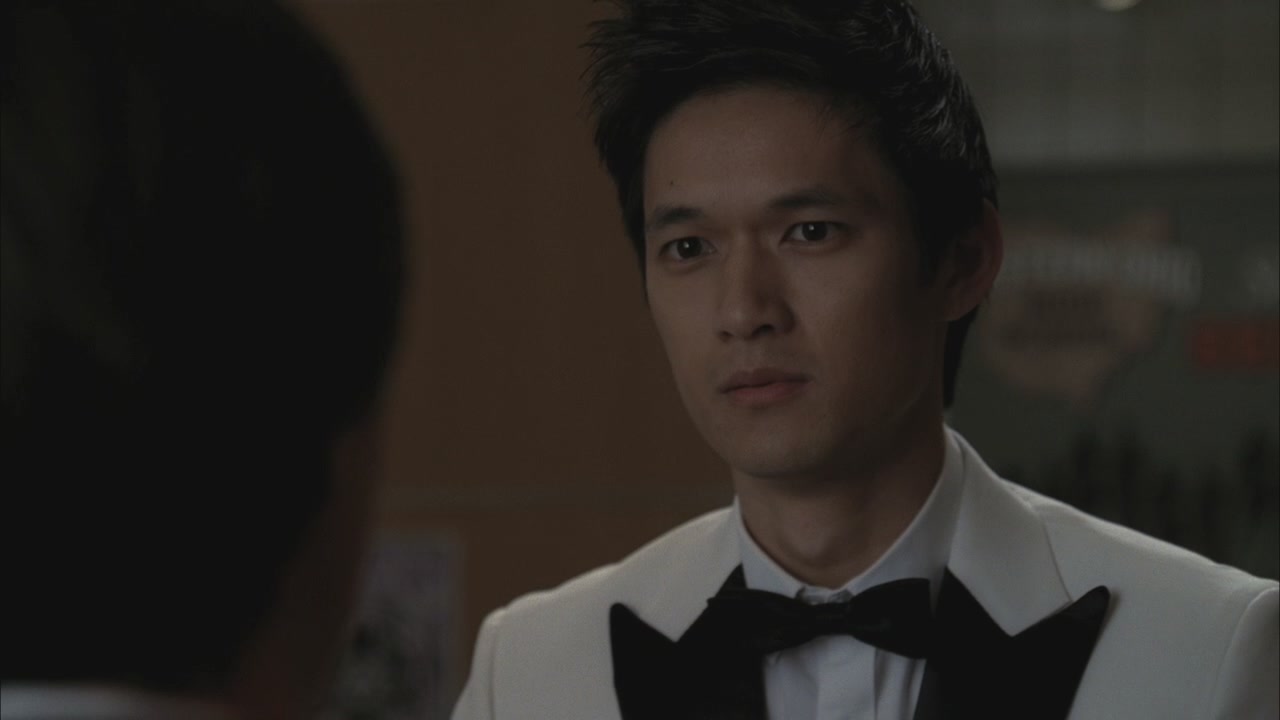 Glee308-01046.jpg