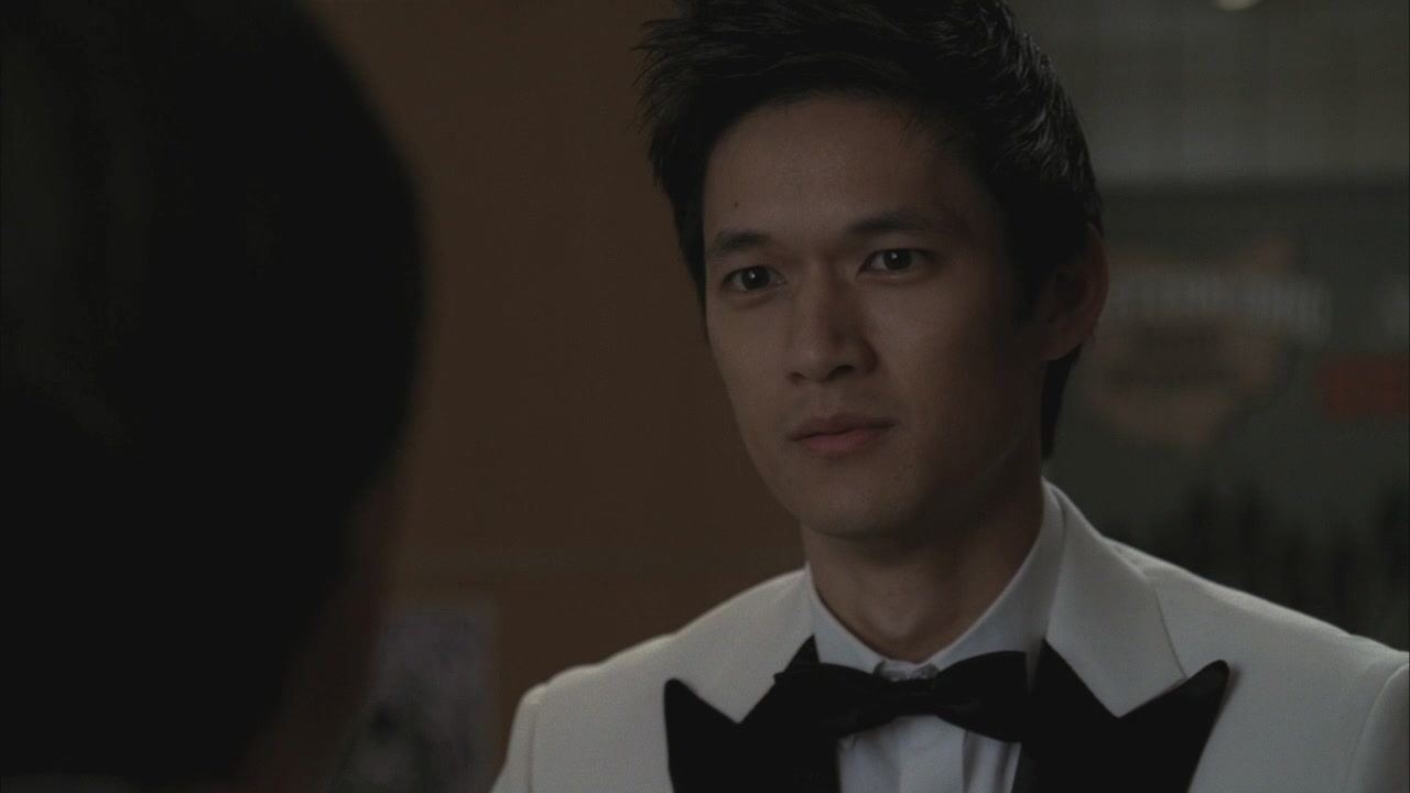 Glee308-01047.jpg