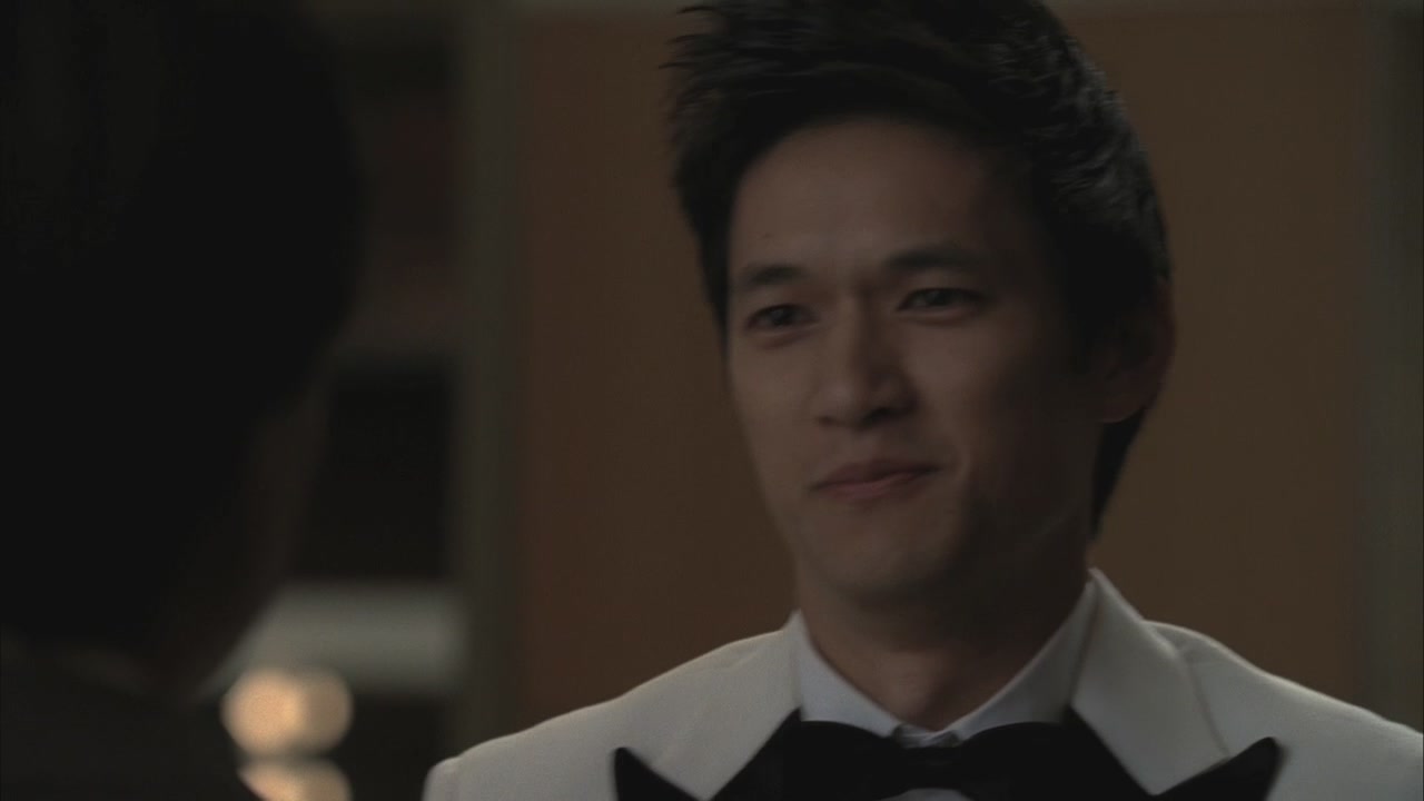 Glee308-01051.jpg