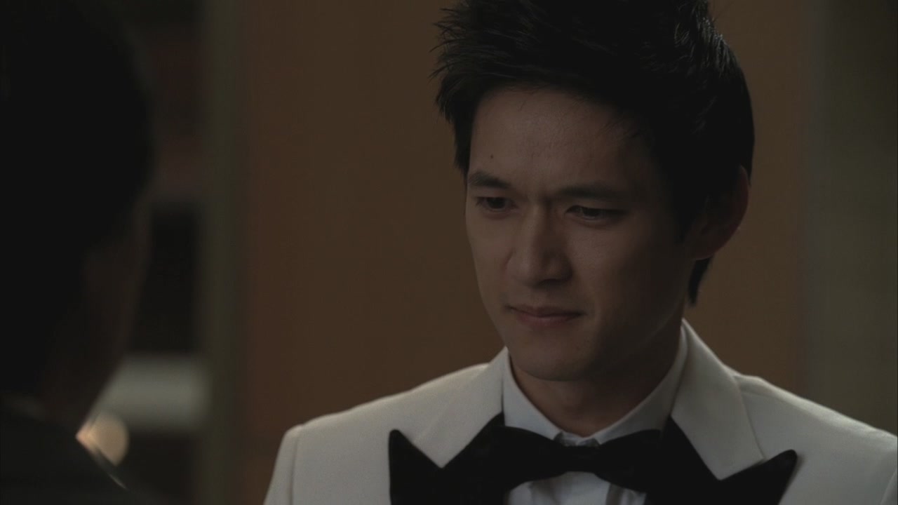 Glee308-01056.jpg