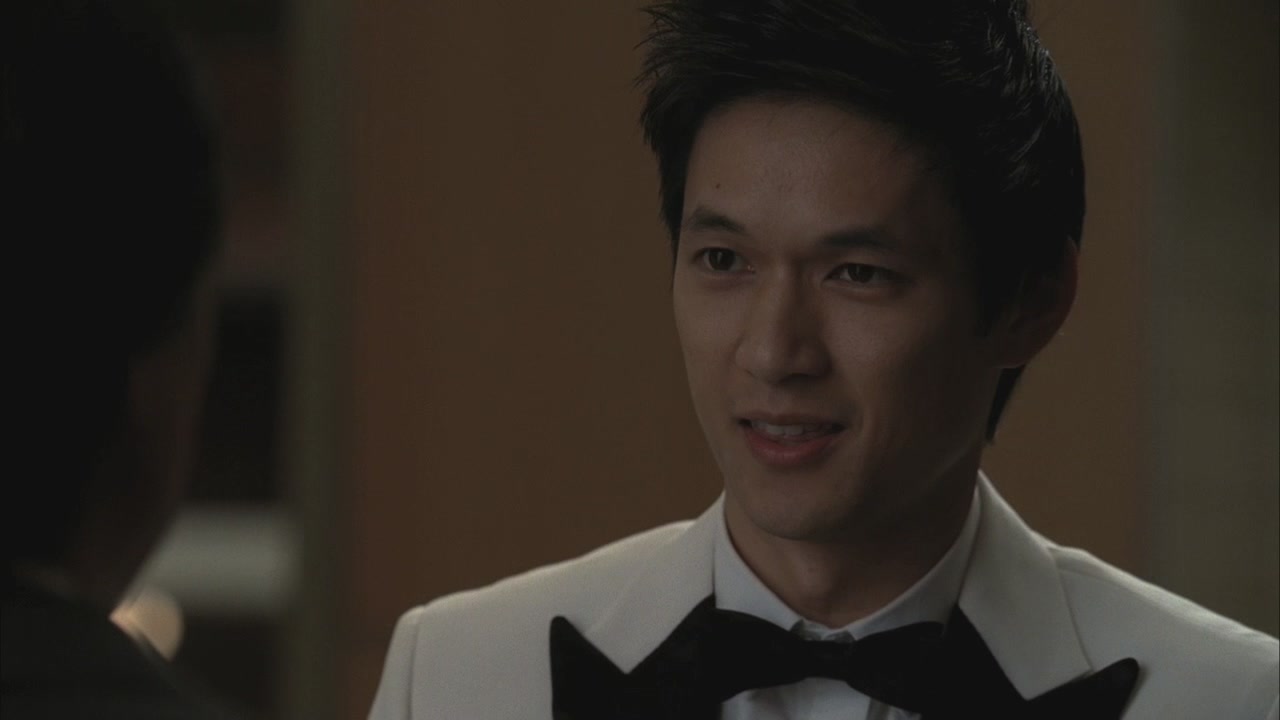 Glee308-01057.jpg