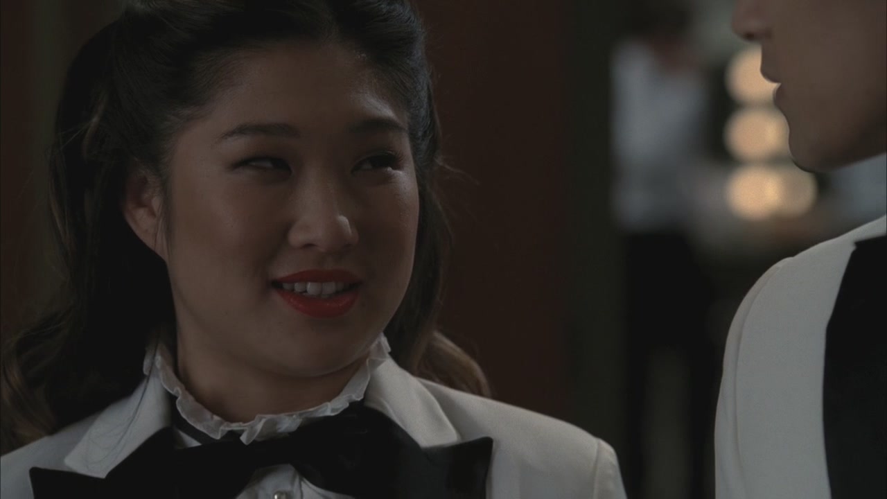 Glee308-01059.jpg