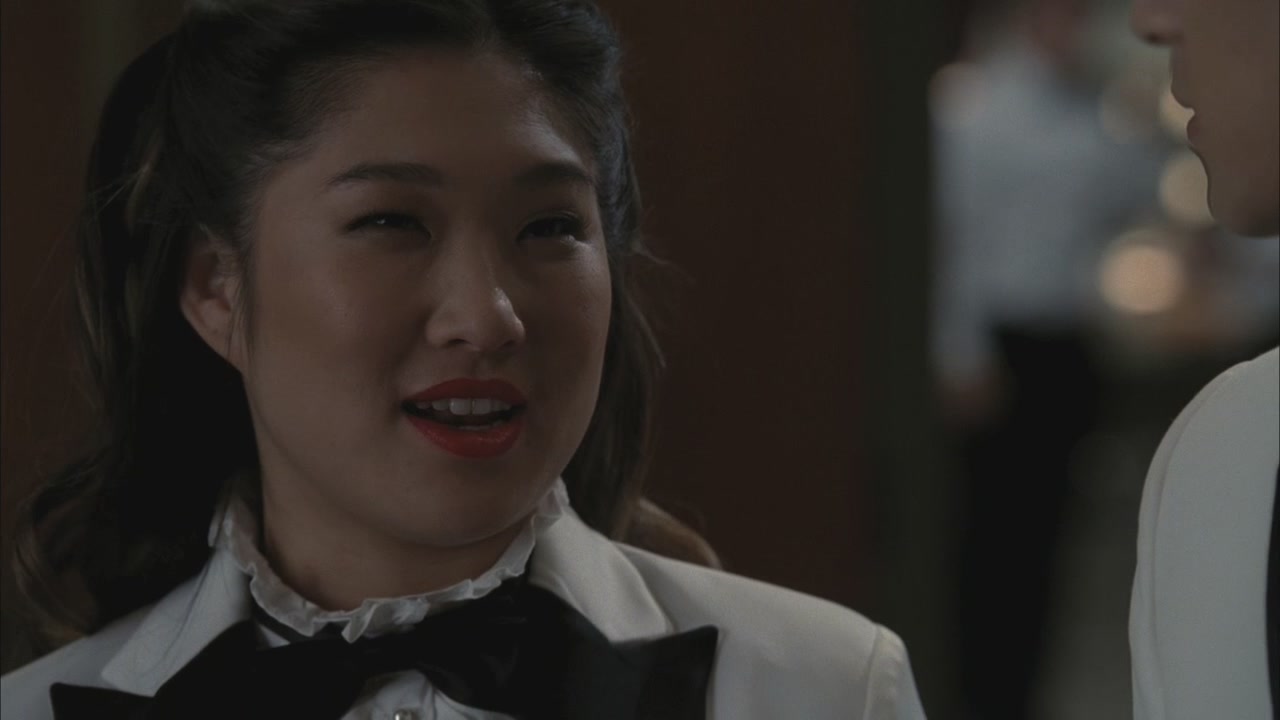 Glee308-01060.jpg