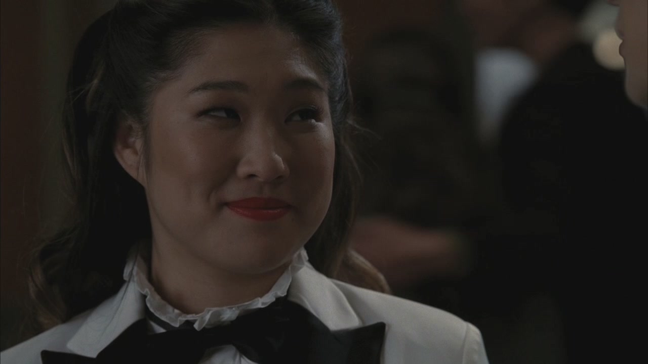 Glee308-01061.jpg