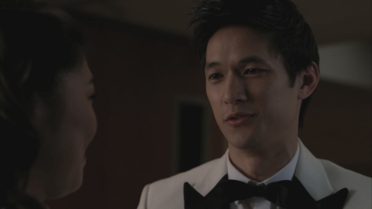 Glee308-01062.jpg