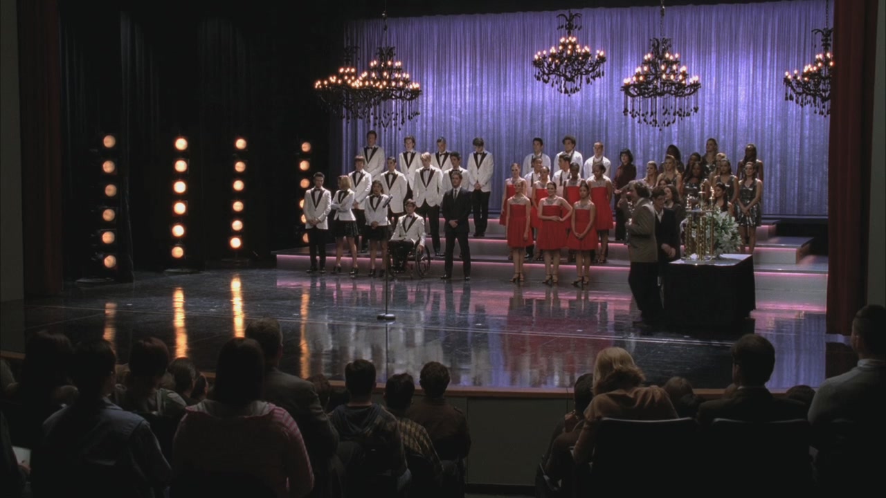 Glee308-01065.jpg