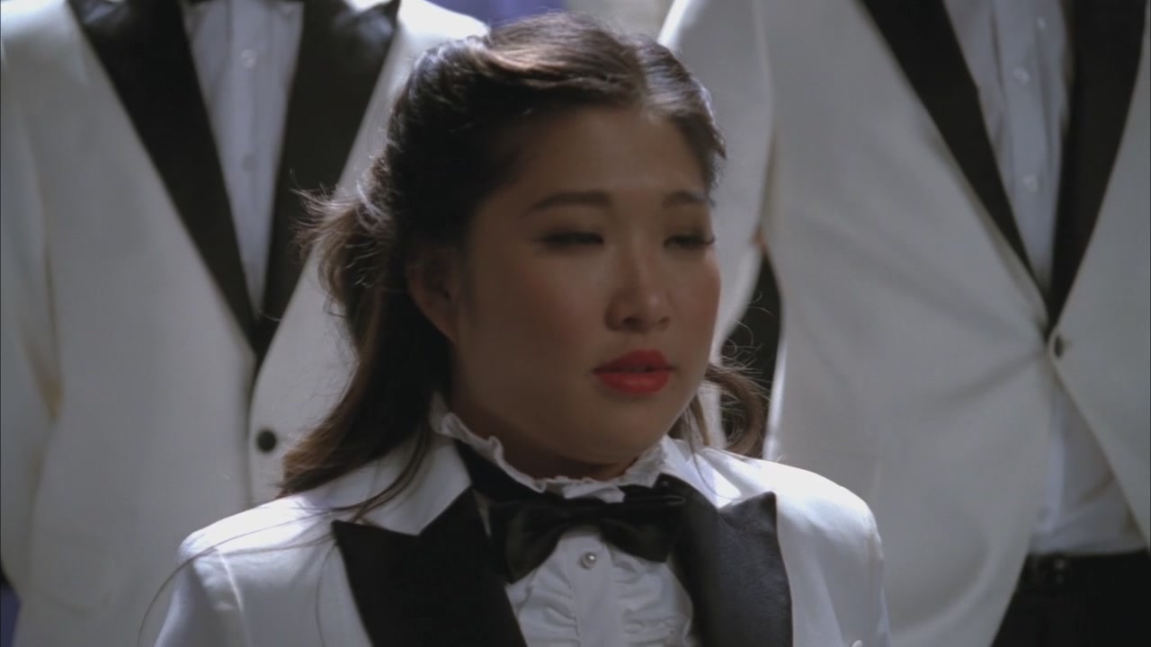 Glee308-01066.jpg
