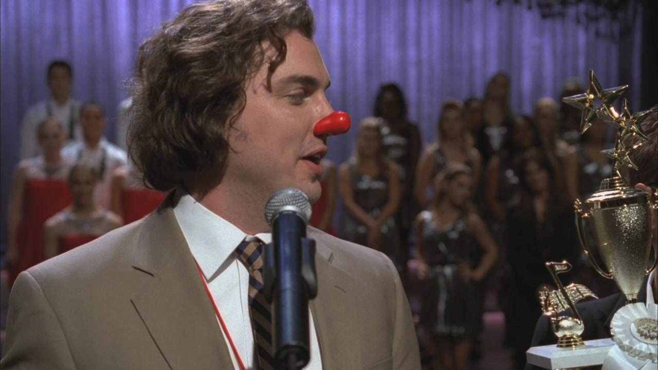 Glee308-01069.jpg