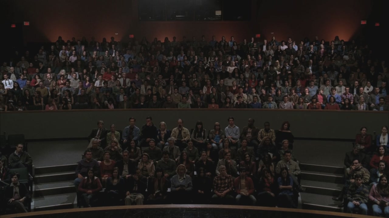 Glee308-01071.jpg