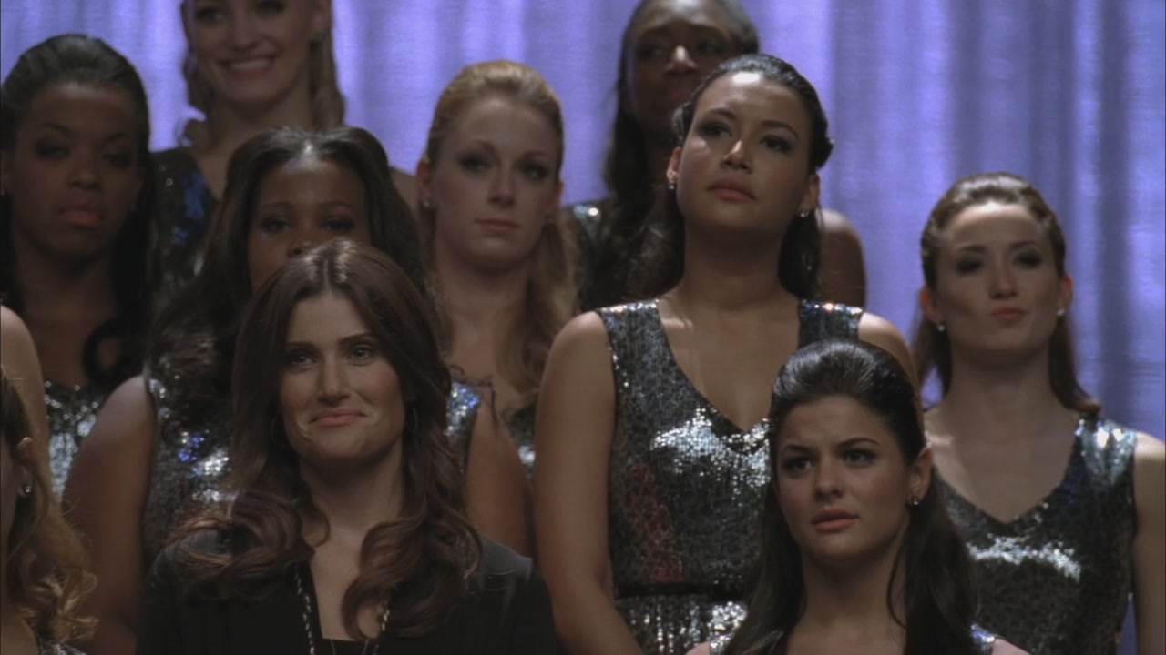 Glee308-01072.jpg