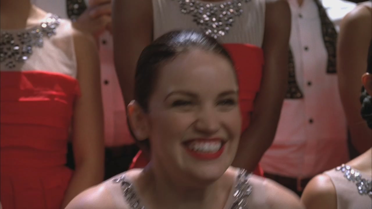 Glee308-01074.jpg