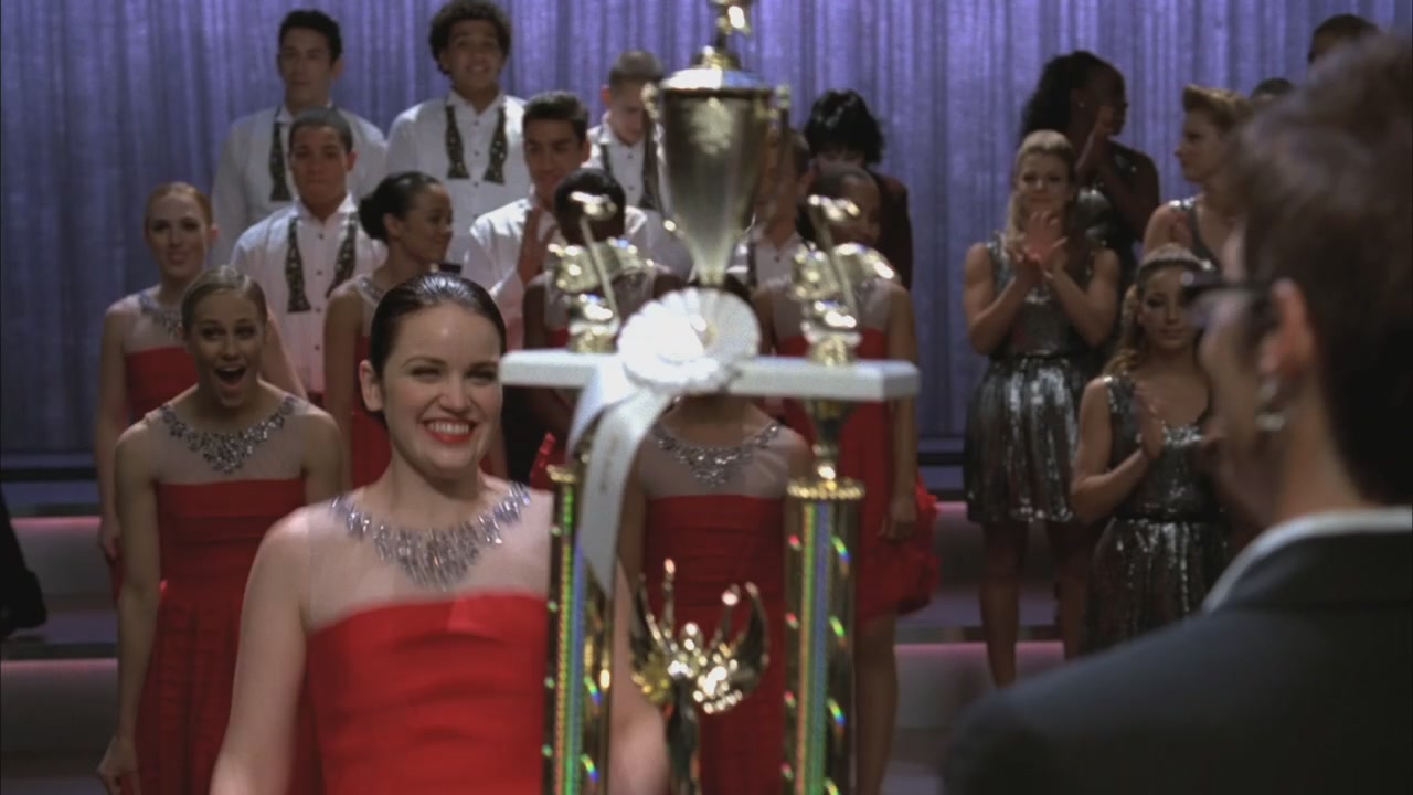 Glee308-01075.jpg
