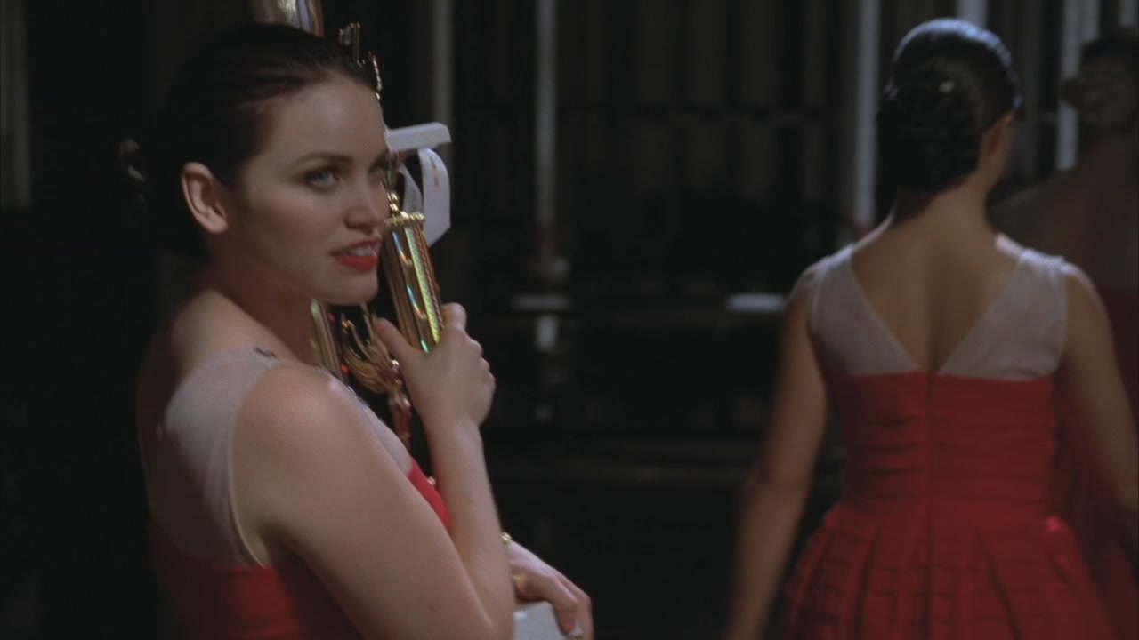 Glee308-01077.jpg