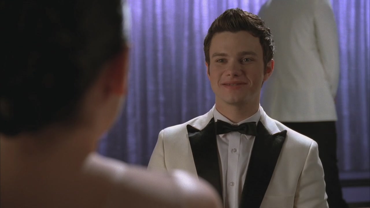 Glee308-01078.jpg