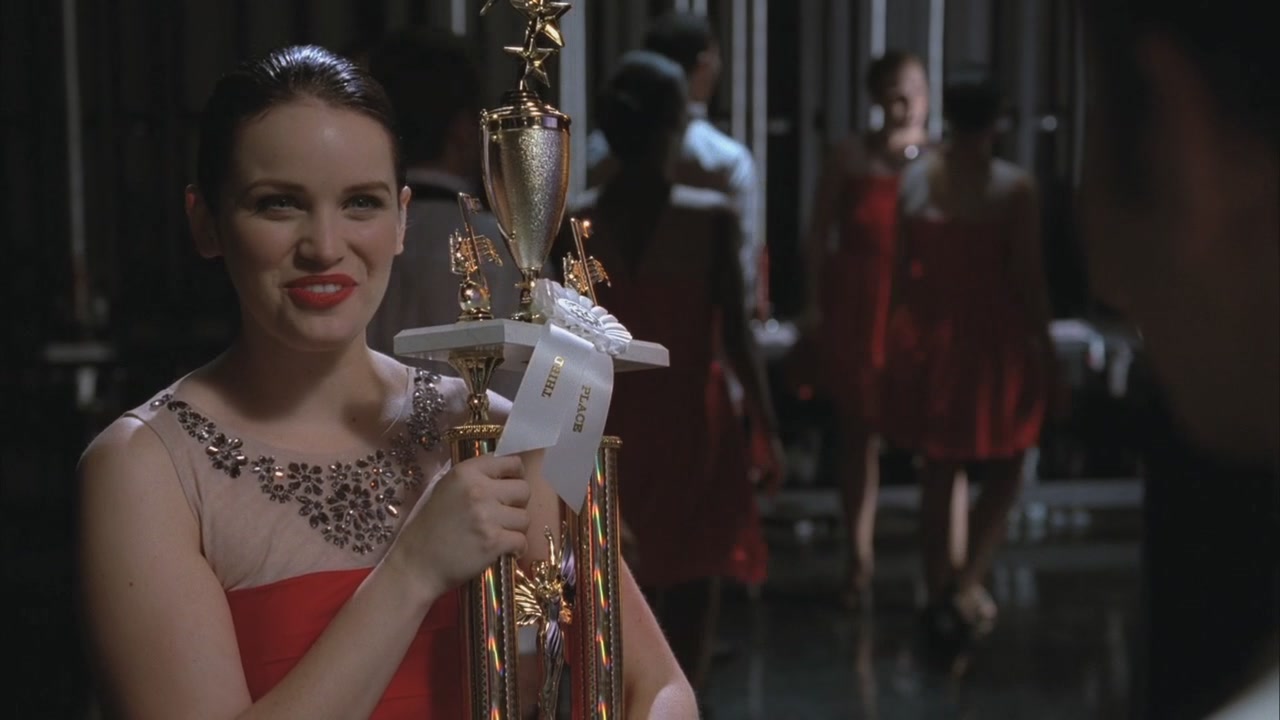 Glee308-01079.jpg