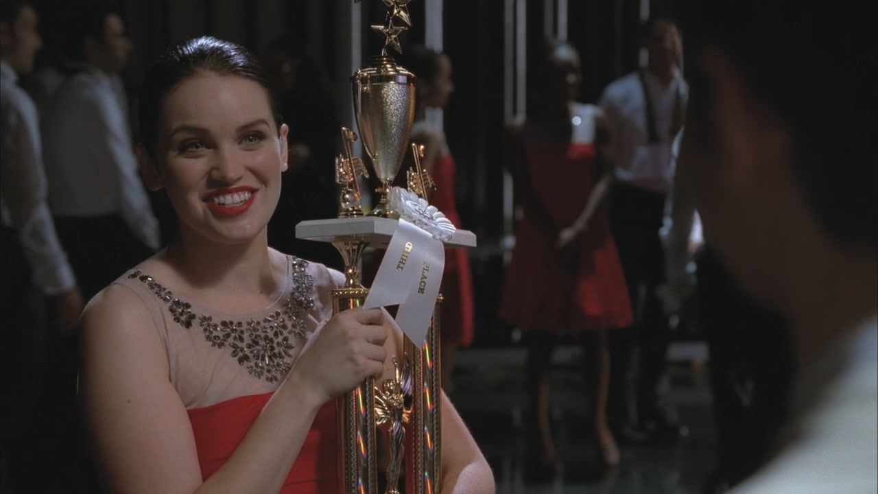 Glee308-01080.jpg