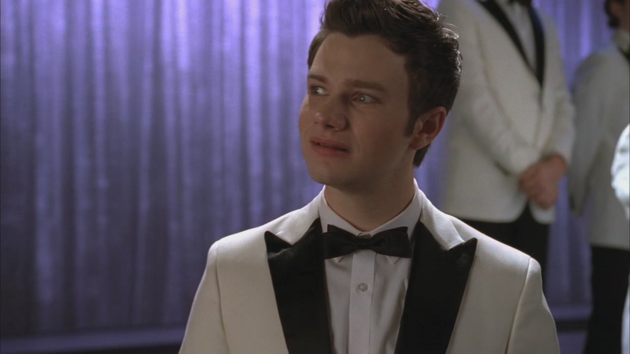 Glee308-01081.jpg