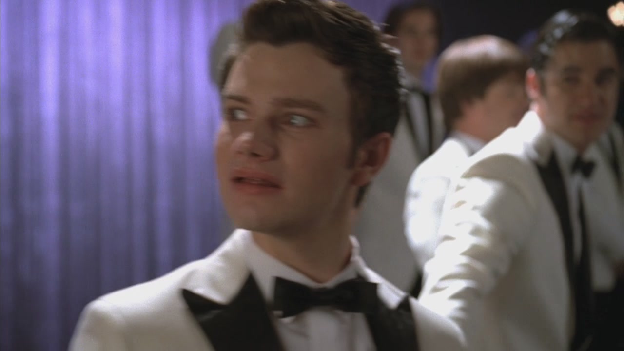 Glee308-01082.jpg