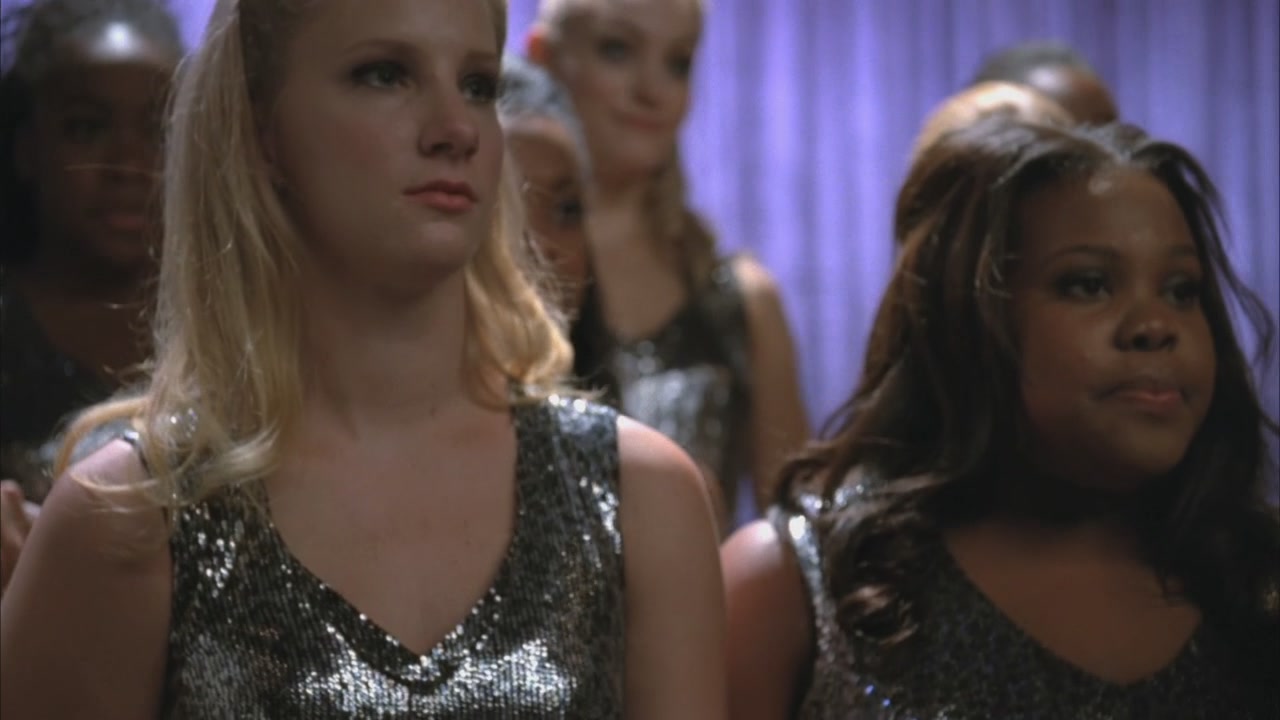 Glee308-01085.jpg