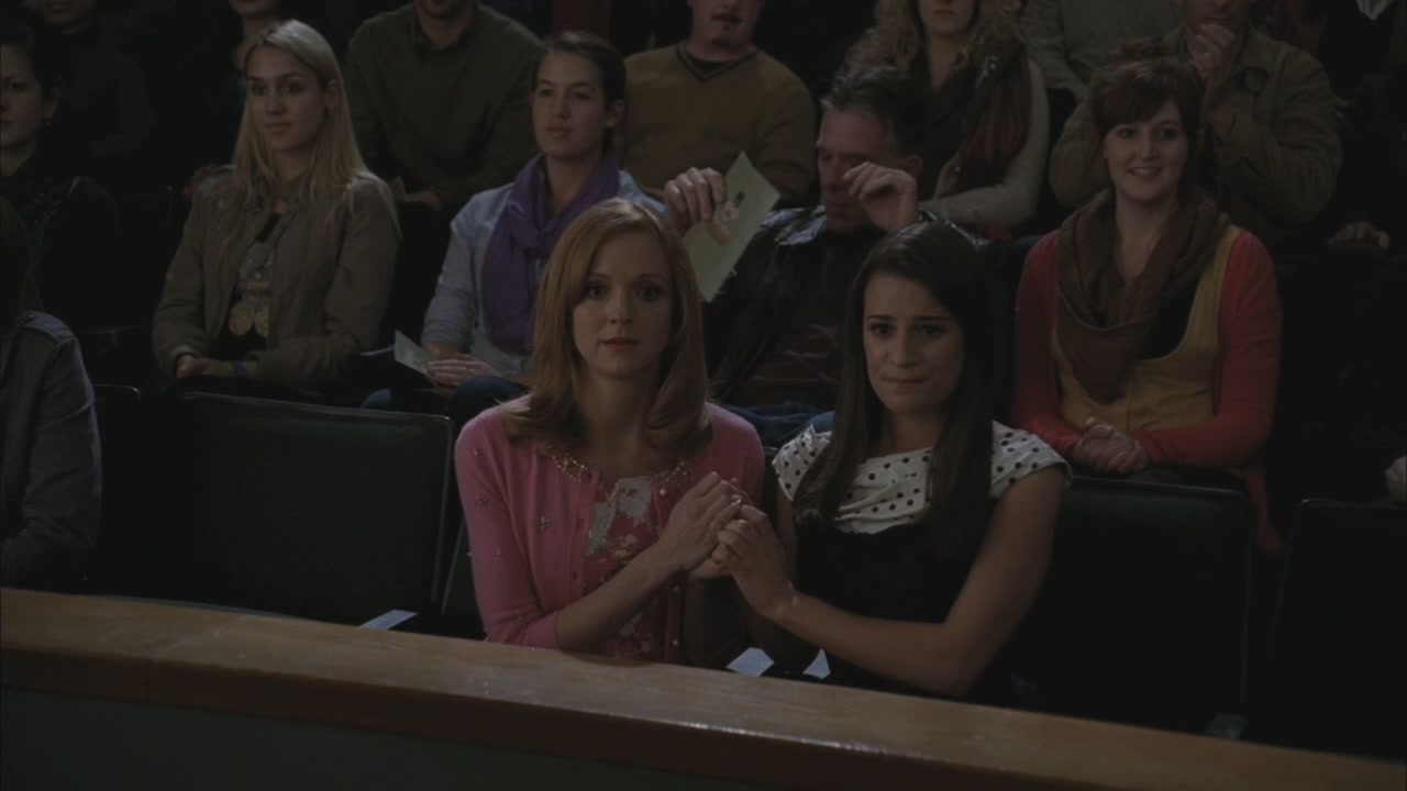 Glee308-01086.jpg