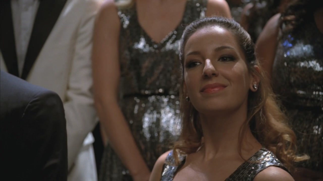 Glee308-01088.jpg
