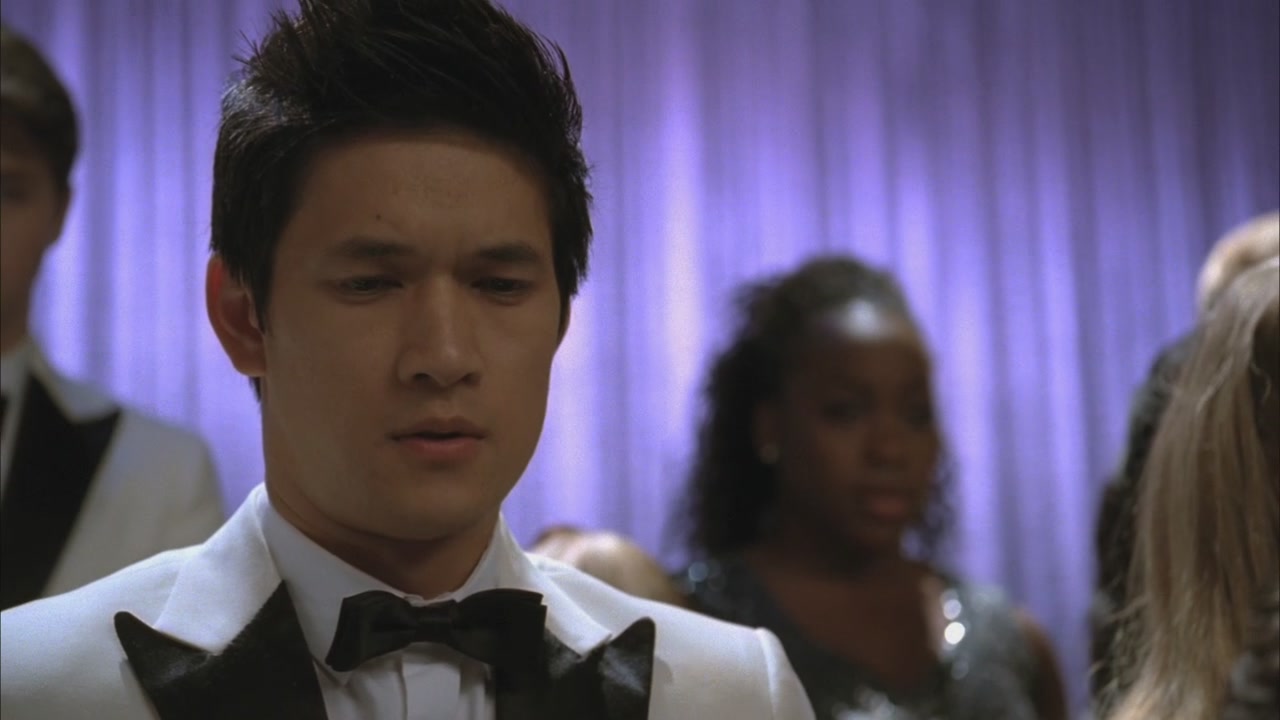 Glee308-01089.jpg