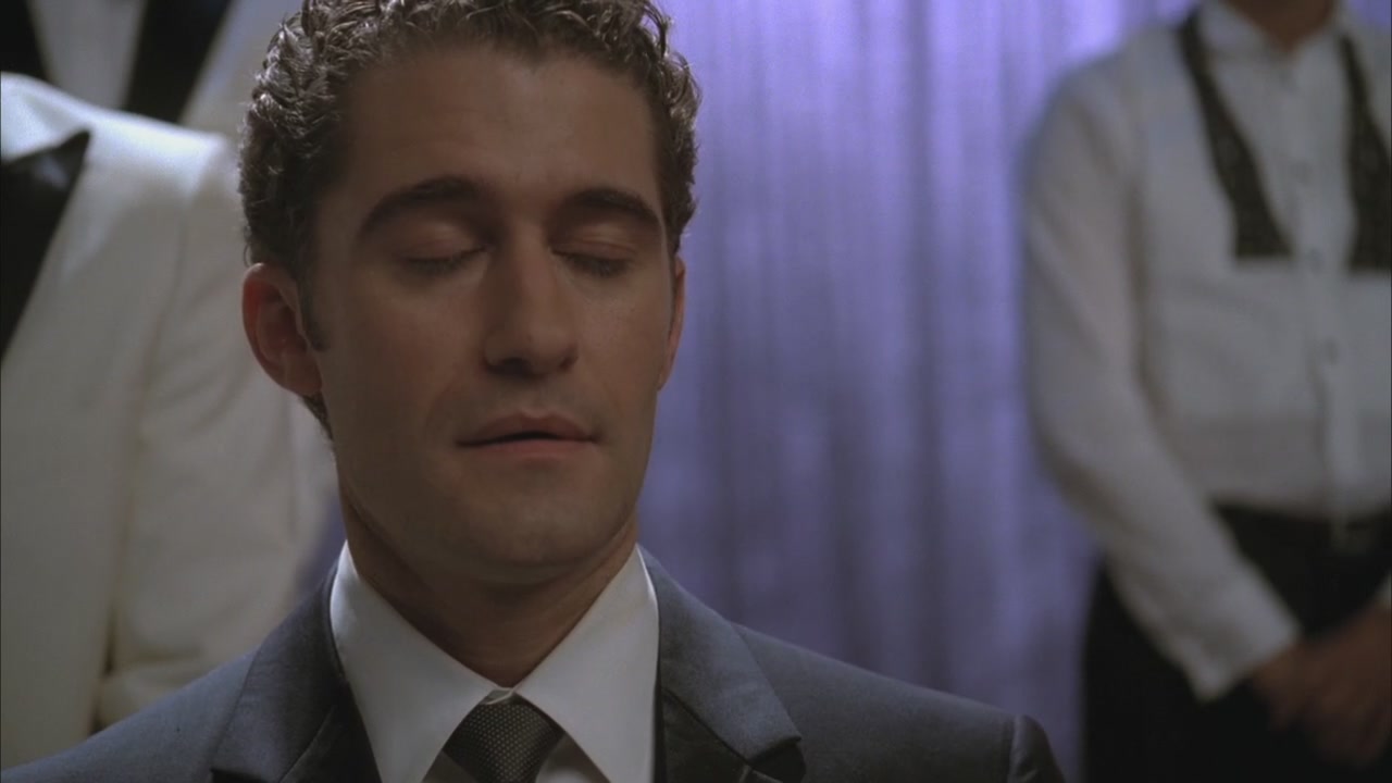 Glee308-01091.jpg