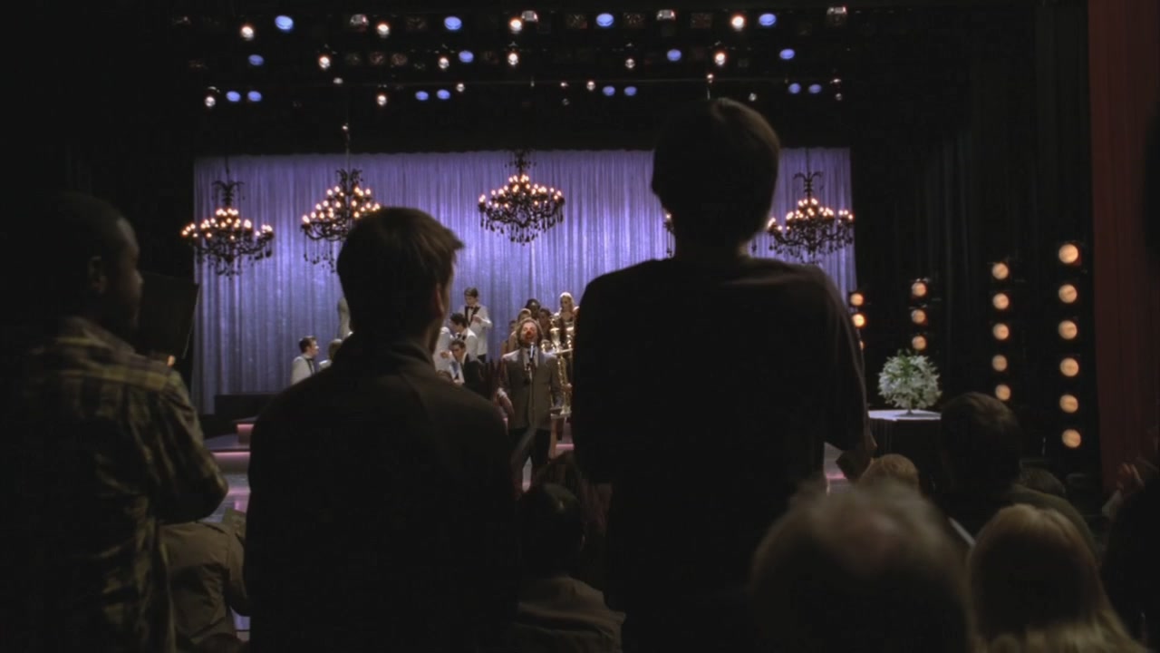 Glee308-01094.jpg