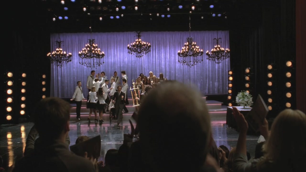 Glee308-01095.jpg