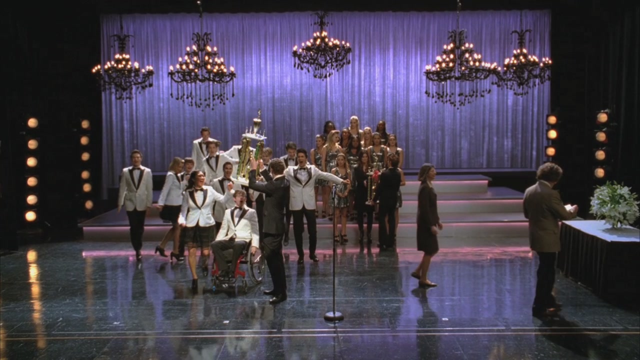 Glee308-01097.jpg
