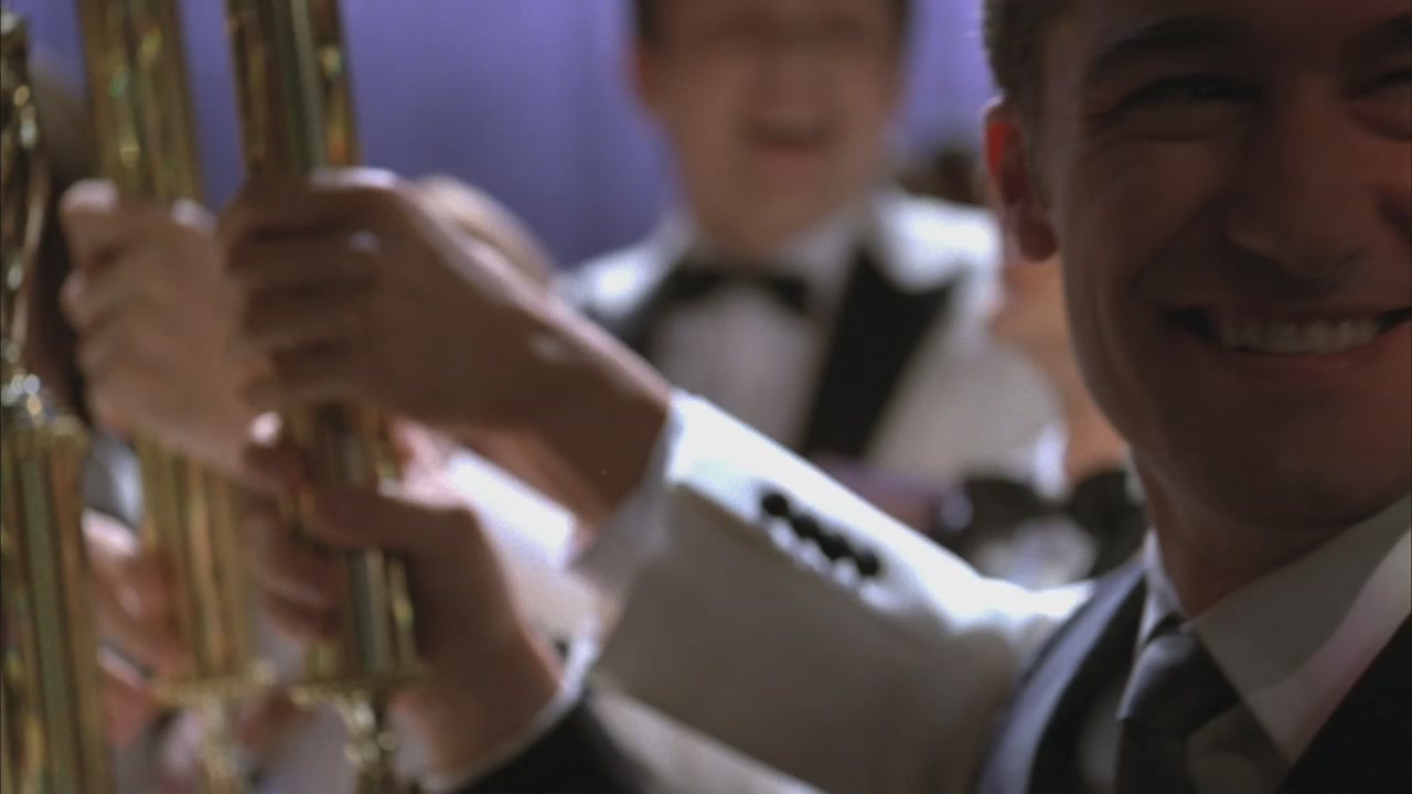 Glee308-01101.jpg