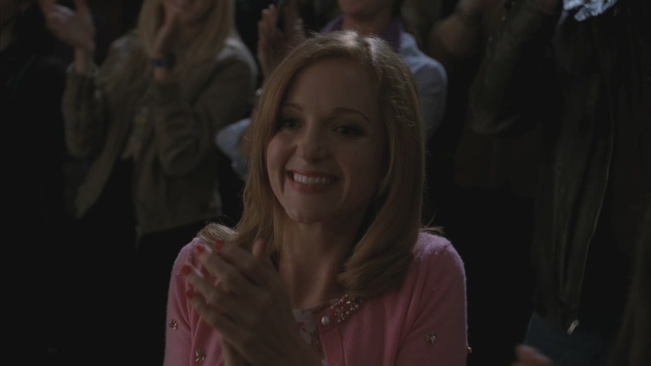Glee308-01105.jpg