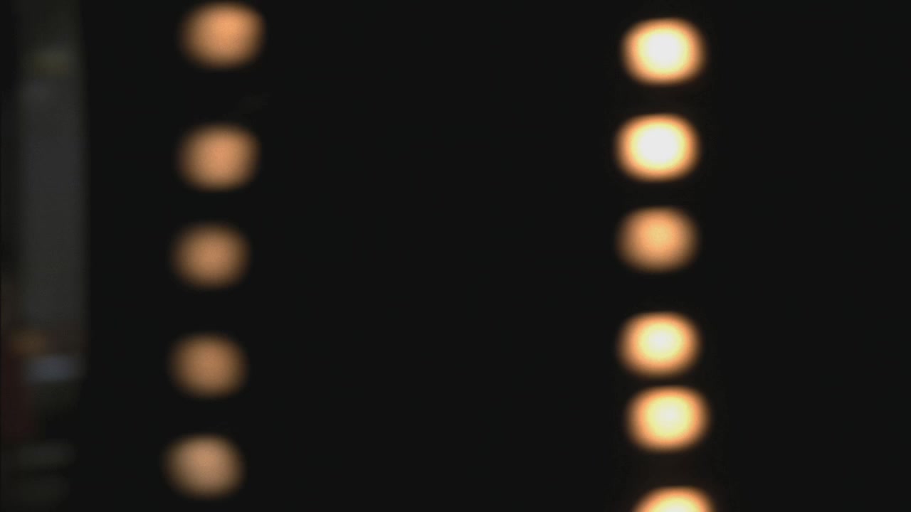 Glee308-01107.jpg