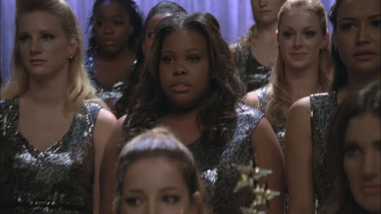 Glee308-01108.jpg