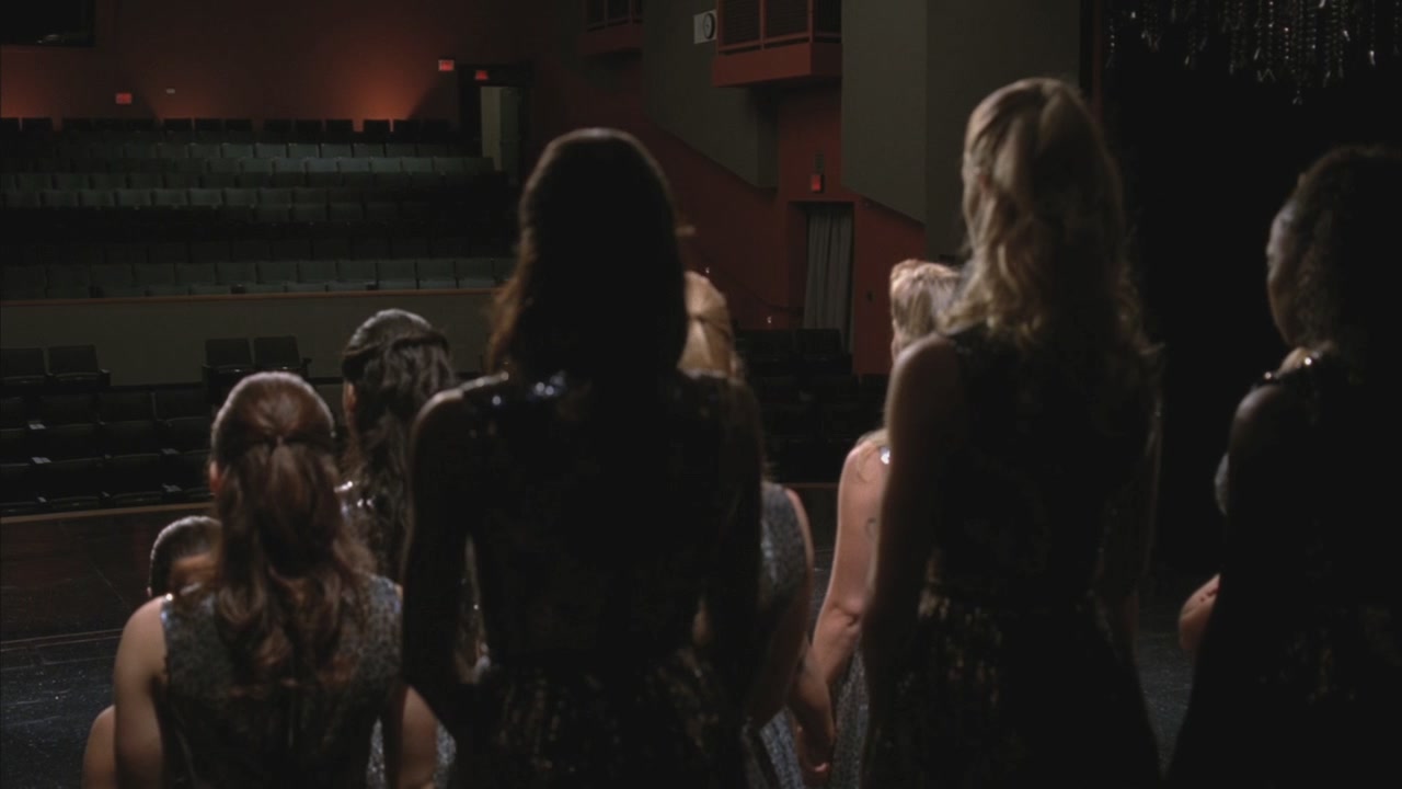 Glee308-01111.jpg
