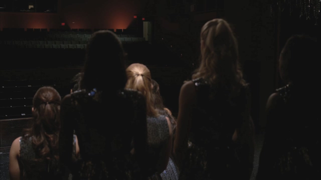 Glee308-01112.jpg