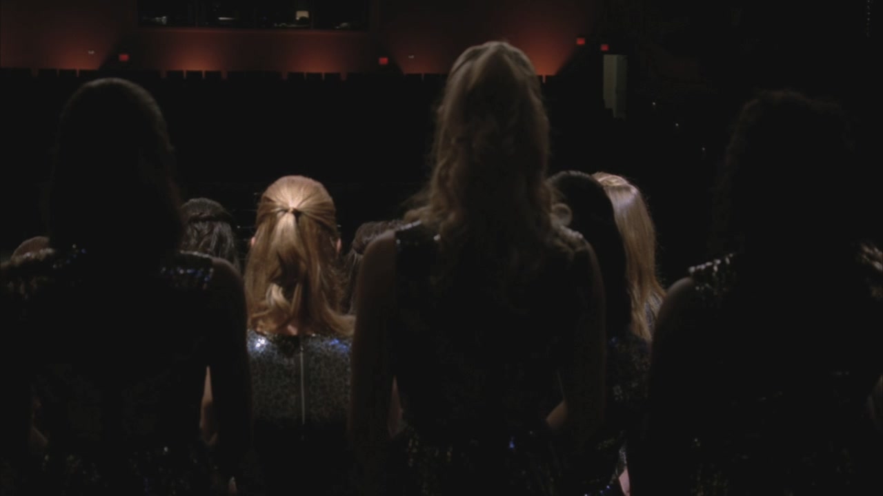 Glee308-01114.jpg