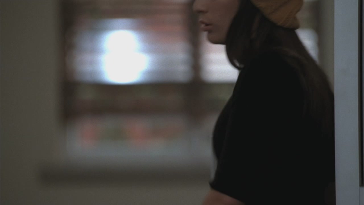 Glee308-01115.jpg