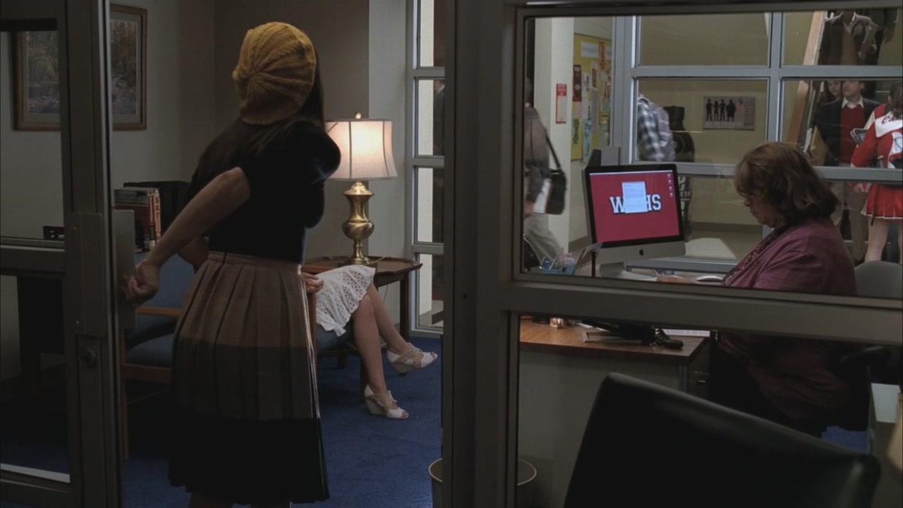Glee308-01116.jpg