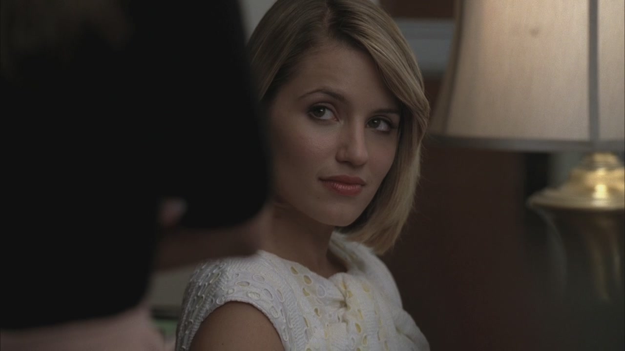 Glee308-01118.jpg