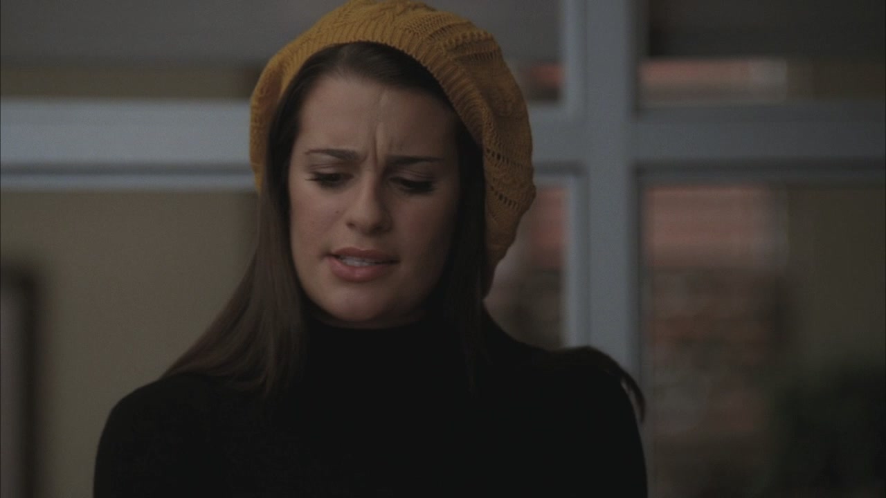 Glee308-01119.jpg