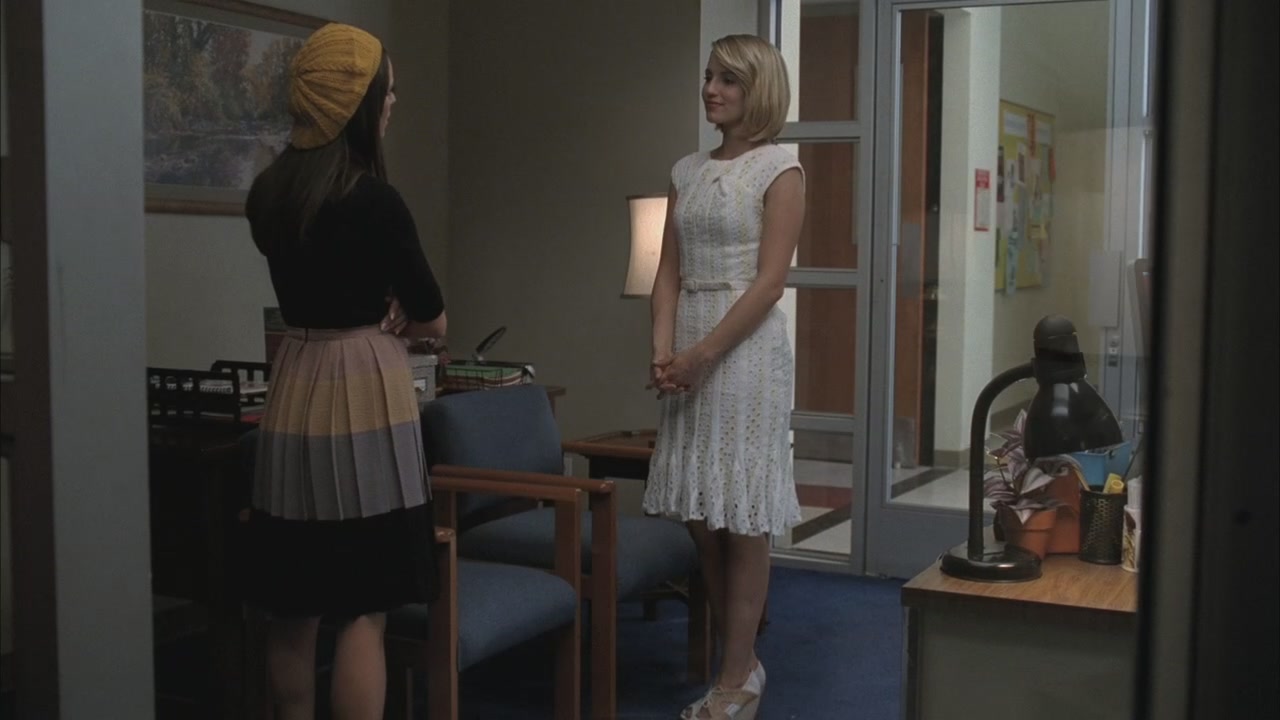 Glee308-01123.jpg