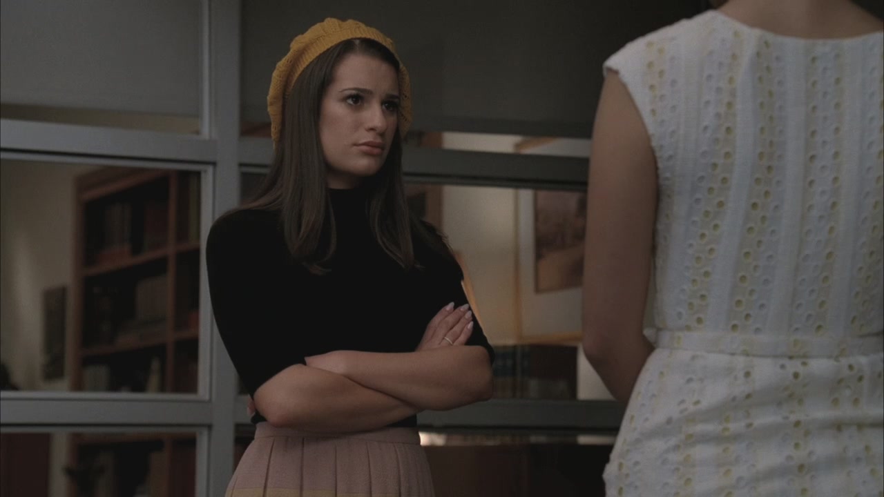 Glee308-01126.jpg