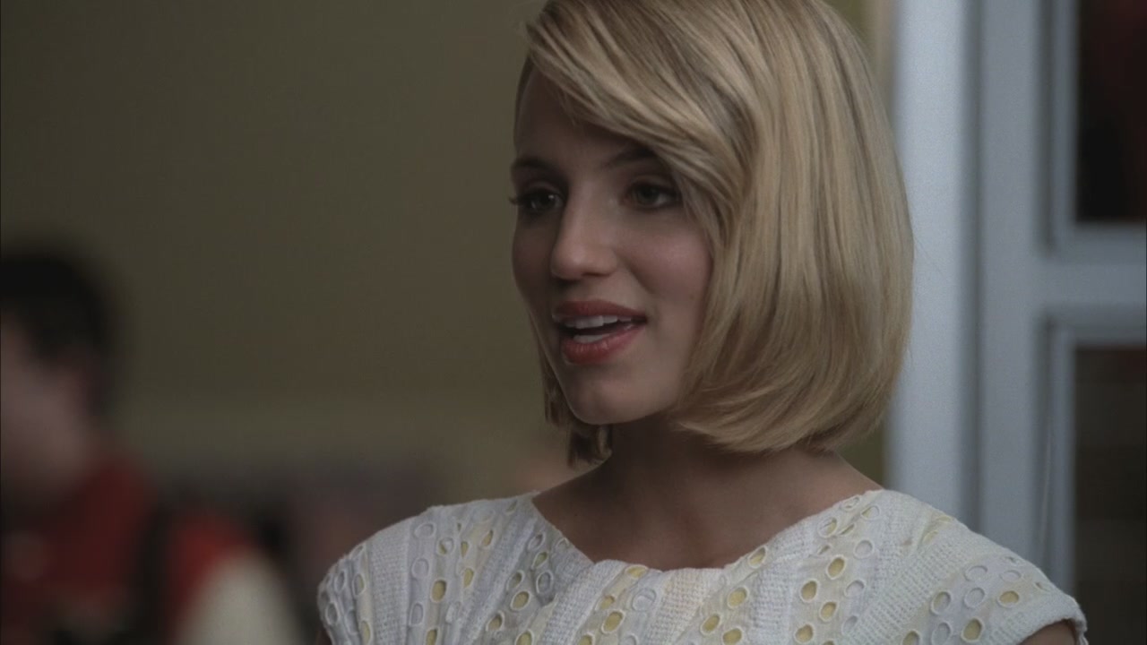 Glee308-01127.jpg