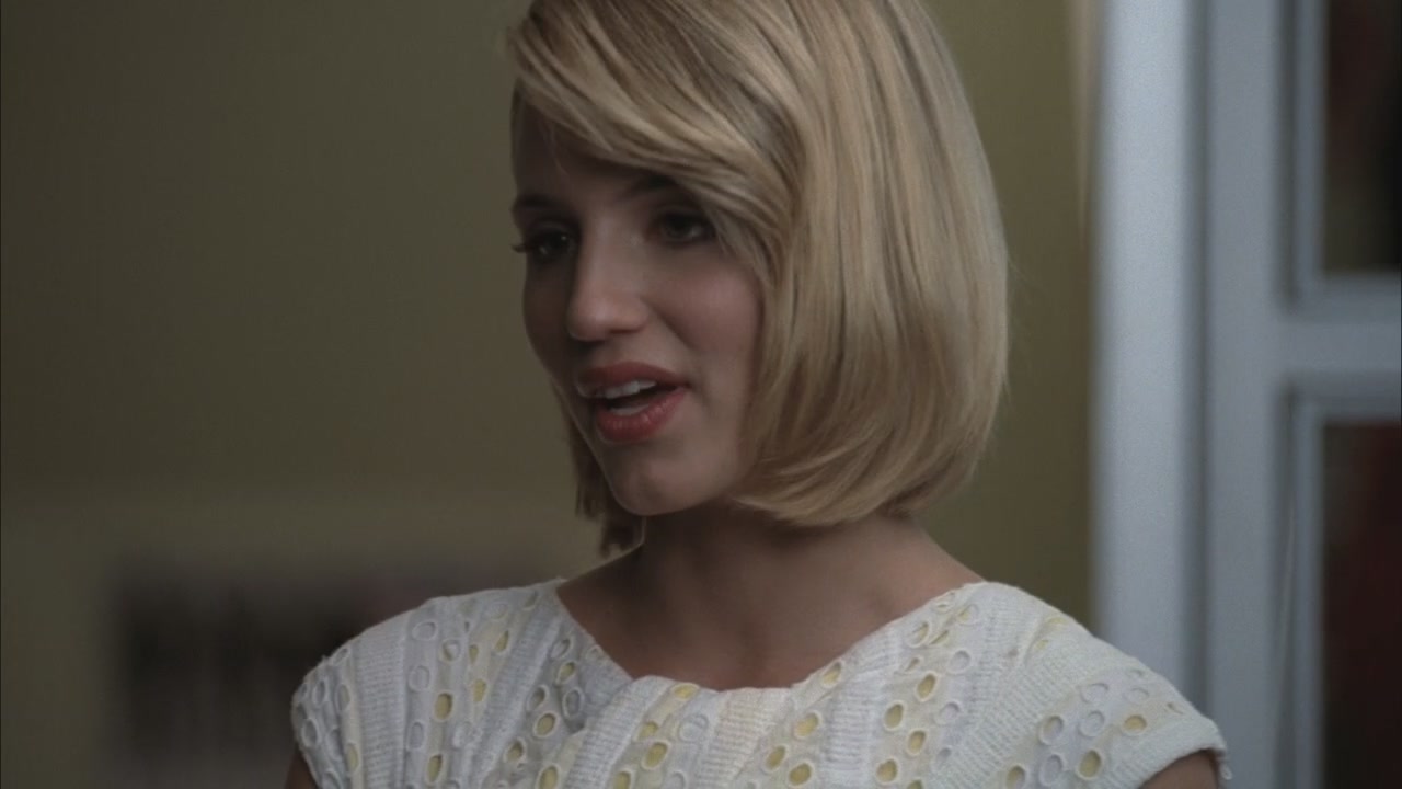 Glee308-01128.jpg