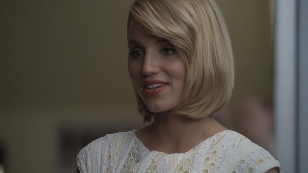 Glee308-01129.jpg